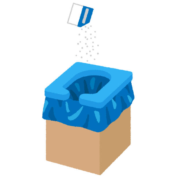 Best Best portable toilet rental  in Mount Joy, PA