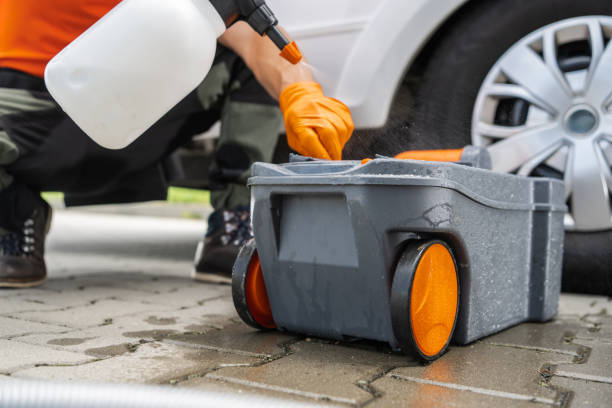 Best Portable sink rental  in Mount Joy, PA